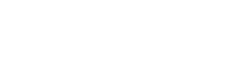 best online Copellor store